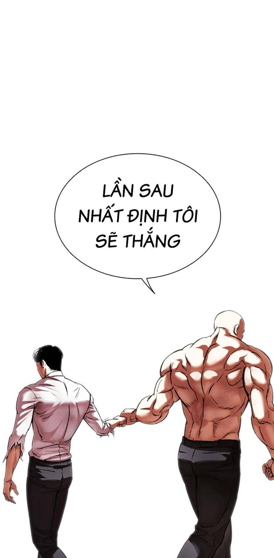 Hoán Đổi Diệu Kỳ Chapter 471 - Trang 2