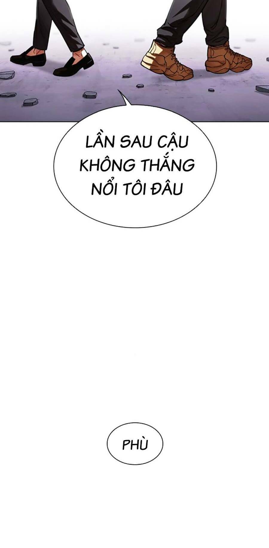 Hoán Đổi Diệu Kỳ Chapter 471 - Trang 2