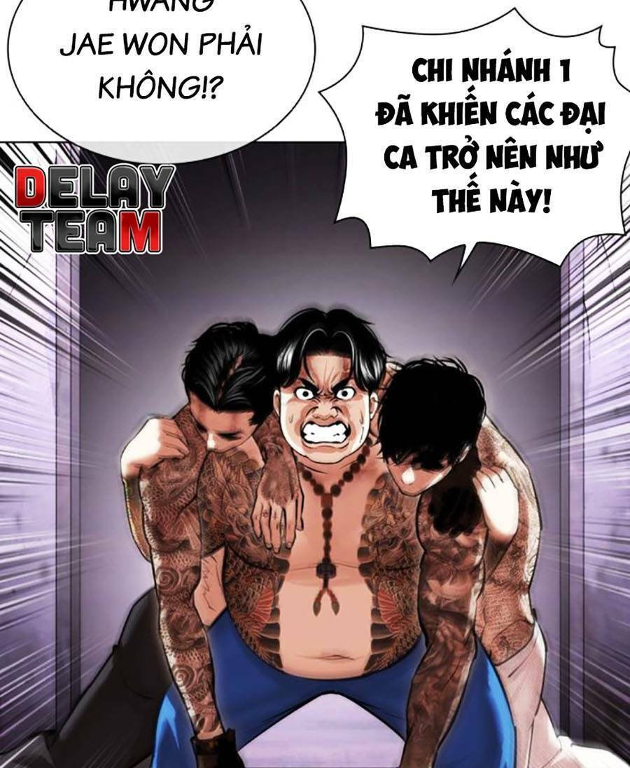 Hoán Đổi Diệu Kỳ Chapter 471 - Trang 2