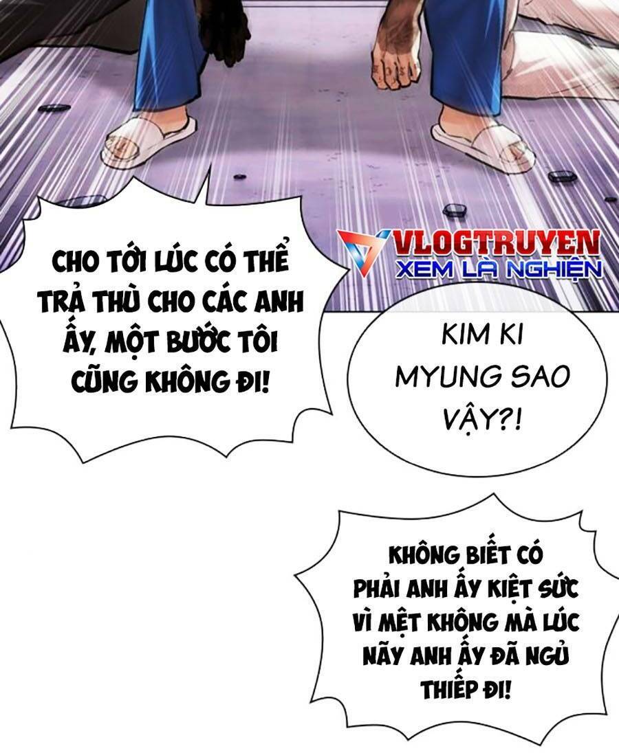 Hoán Đổi Diệu Kỳ Chapter 471 - Trang 2