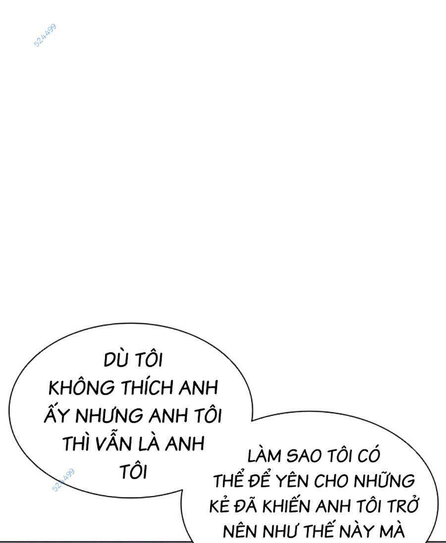 Hoán Đổi Diệu Kỳ Chapter 471 - Trang 2