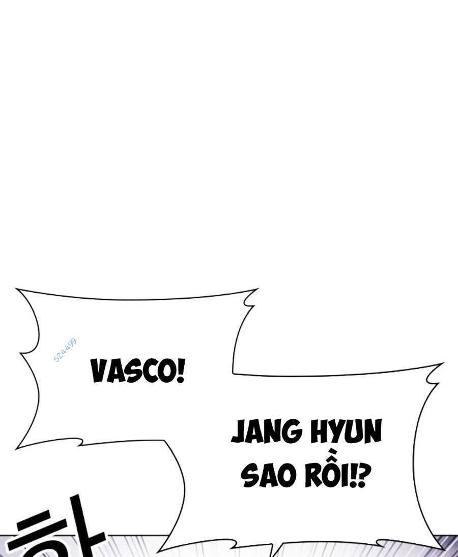 Hoán Đổi Diệu Kỳ Chapter 471 - Trang 2