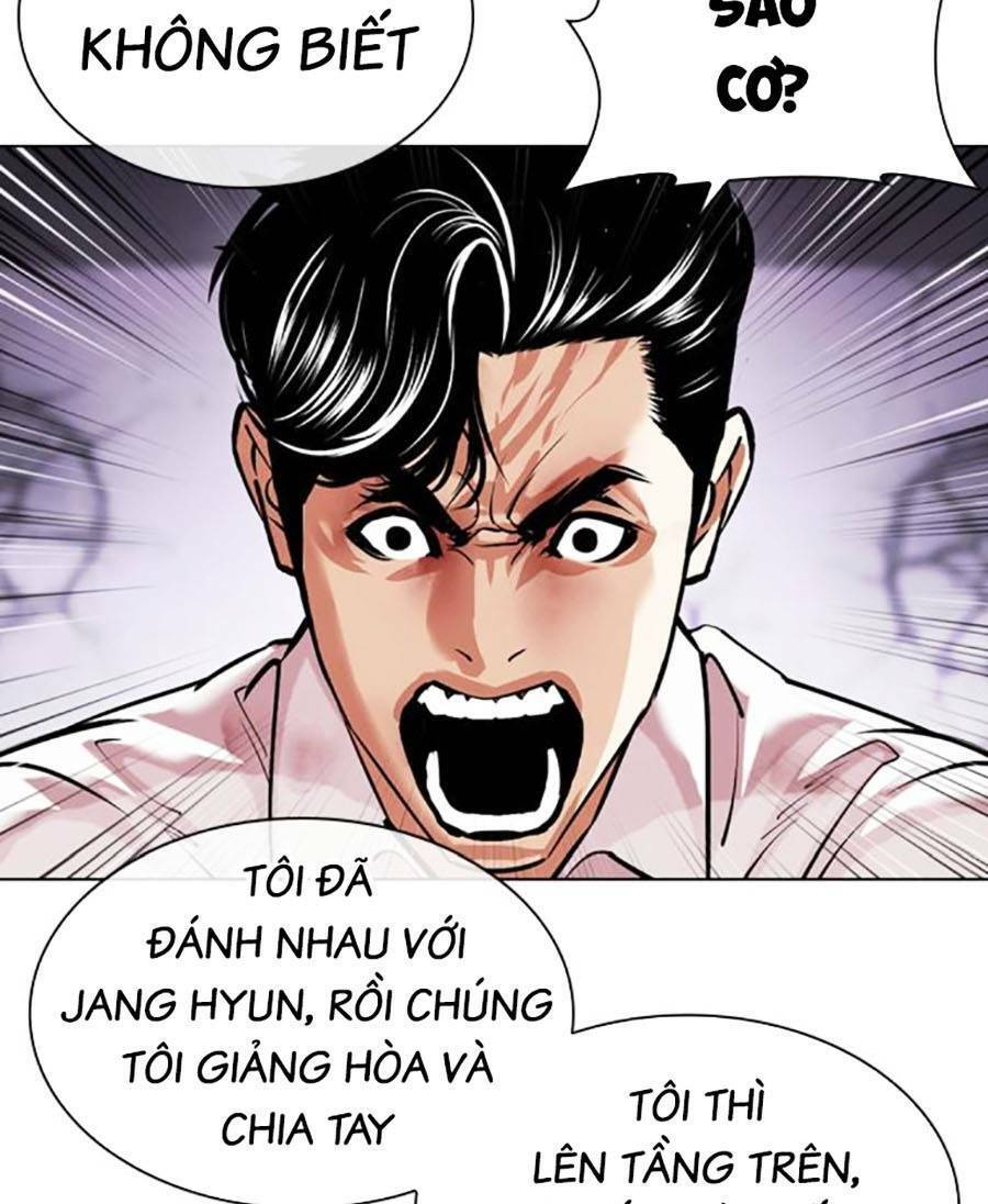 Hoán Đổi Diệu Kỳ Chapter 471 - Trang 2