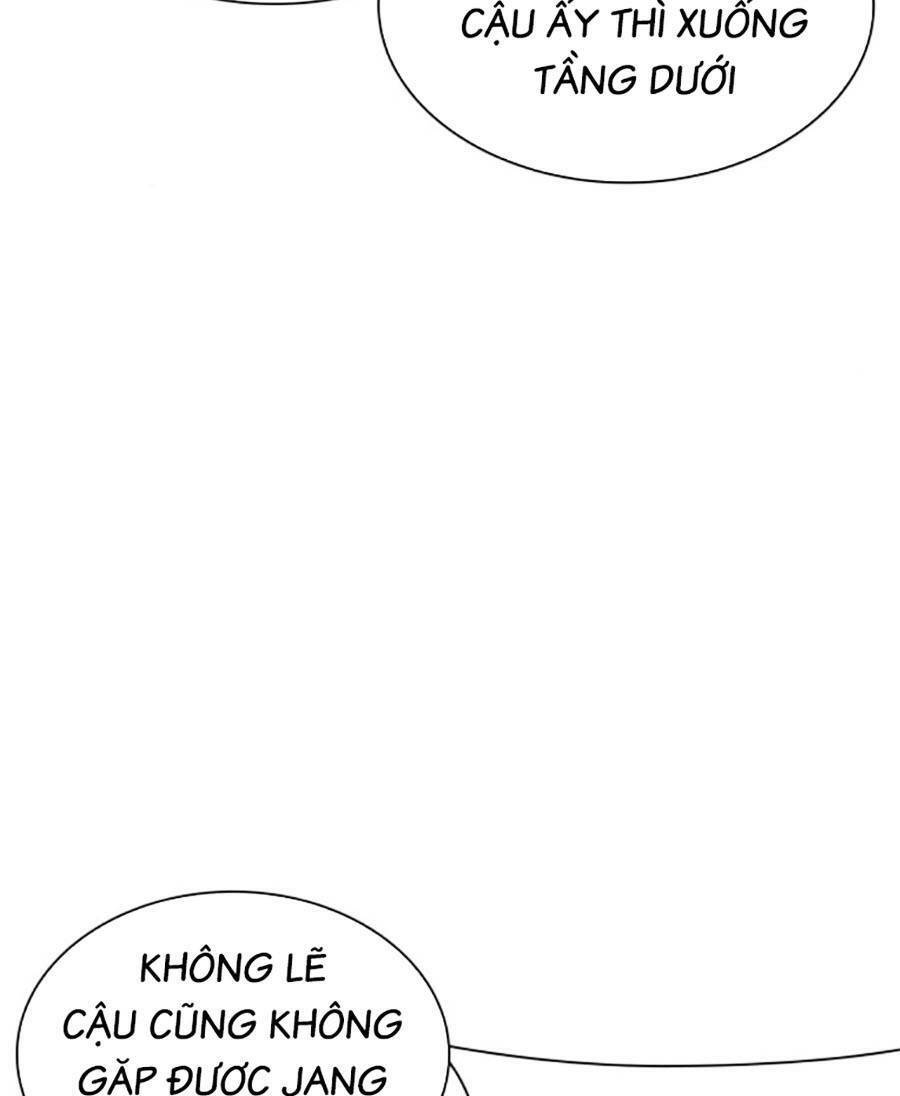 Hoán Đổi Diệu Kỳ Chapter 471 - Trang 2