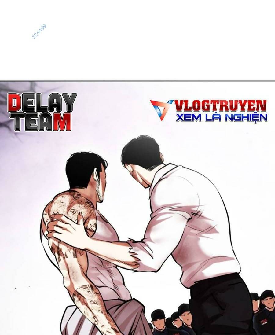 Hoán Đổi Diệu Kỳ Chapter 471 - Trang 2