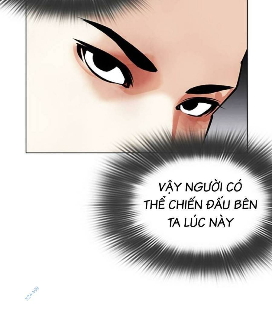 Hoán Đổi Diệu Kỳ Chapter 471 - Trang 2