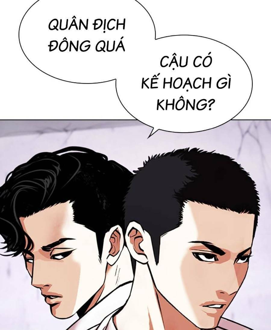 Hoán Đổi Diệu Kỳ Chapter 471 - Trang 2