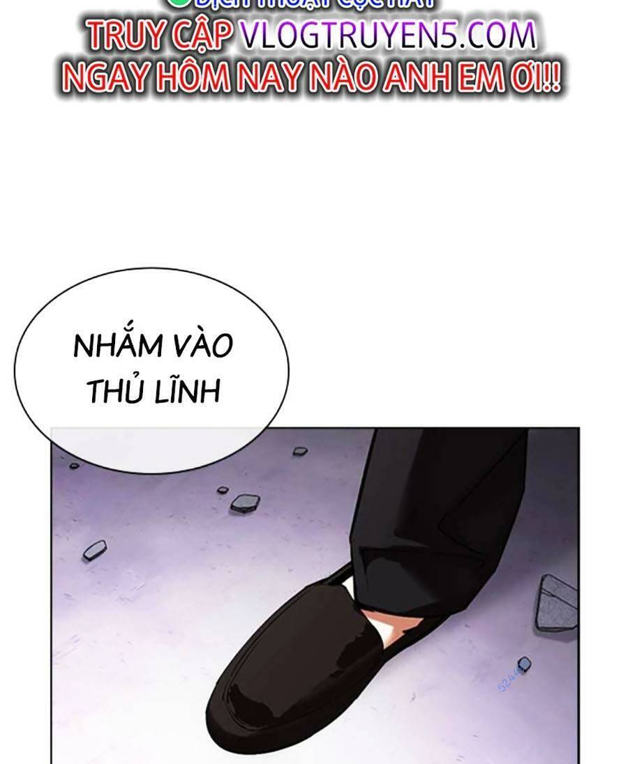 Hoán Đổi Diệu Kỳ Chapter 471 - Trang 2