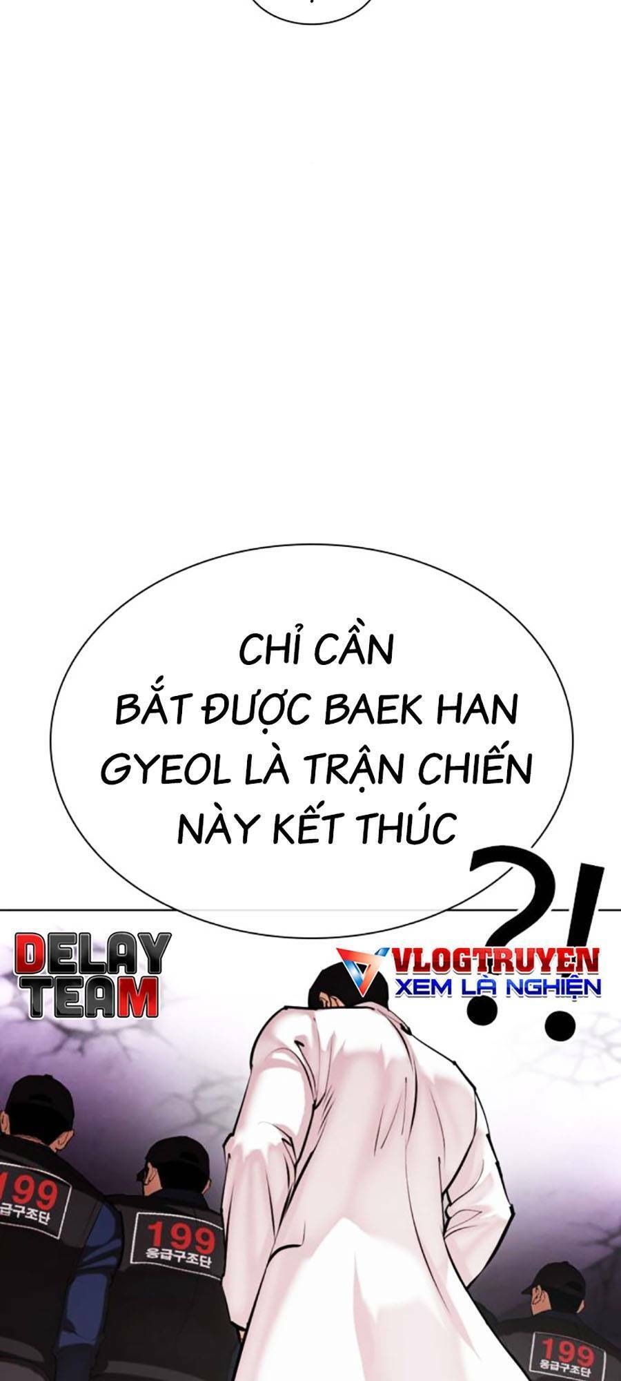 Hoán Đổi Diệu Kỳ Chapter 471 - Trang 2