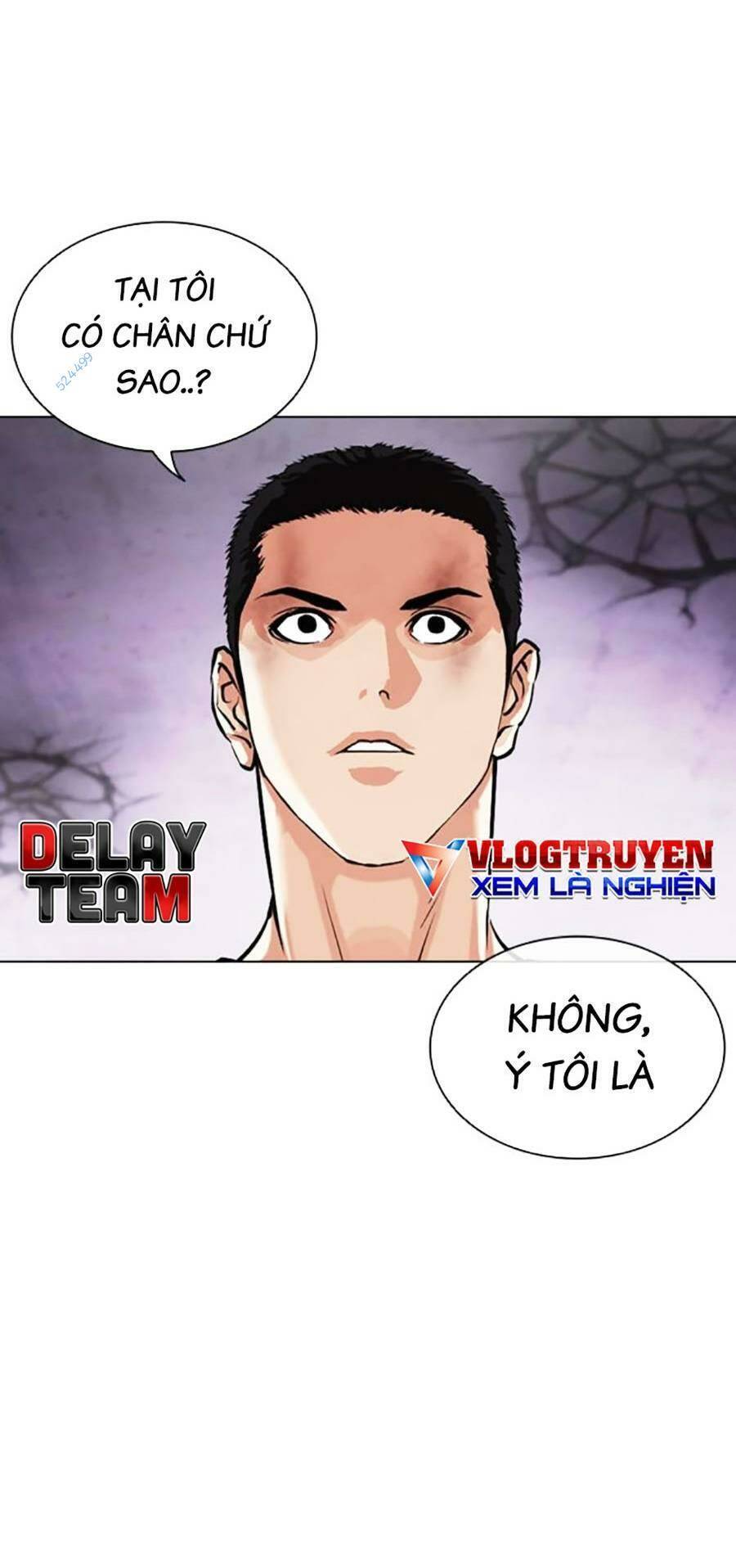 Hoán Đổi Diệu Kỳ Chapter 471 - Trang 2