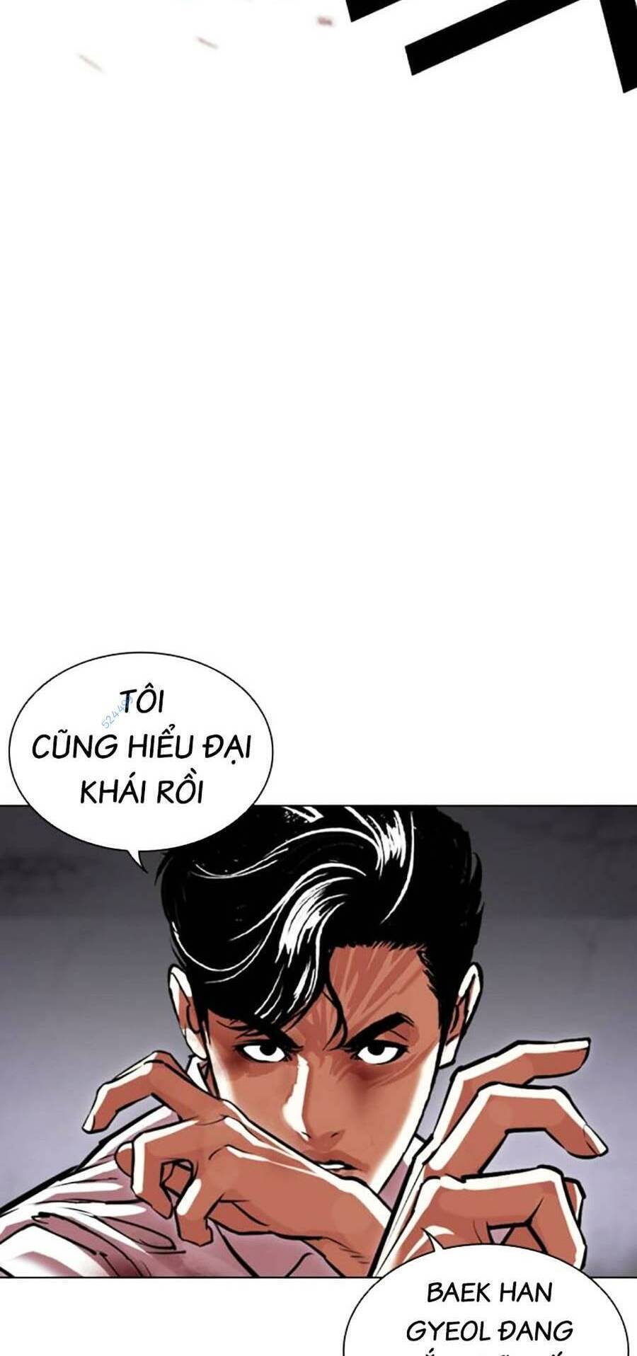 Hoán Đổi Diệu Kỳ Chapter 471 - Trang 2