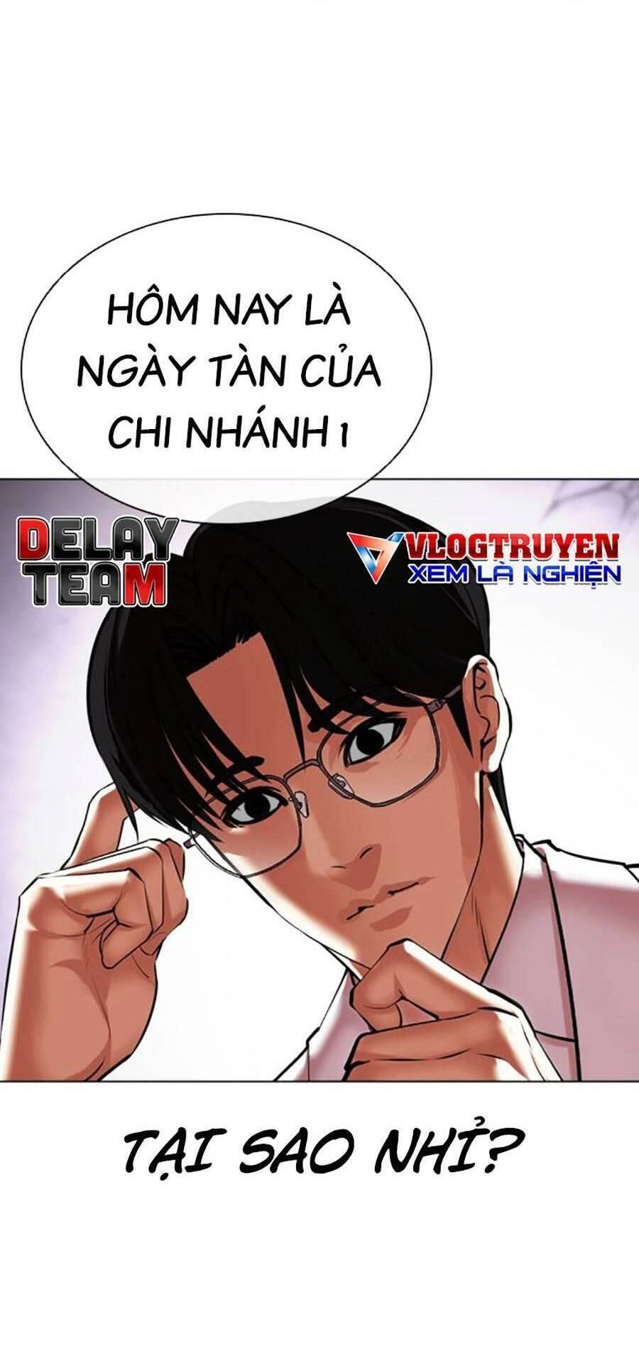 Hoán Đổi Diệu Kỳ Chapter 471 - Trang 2