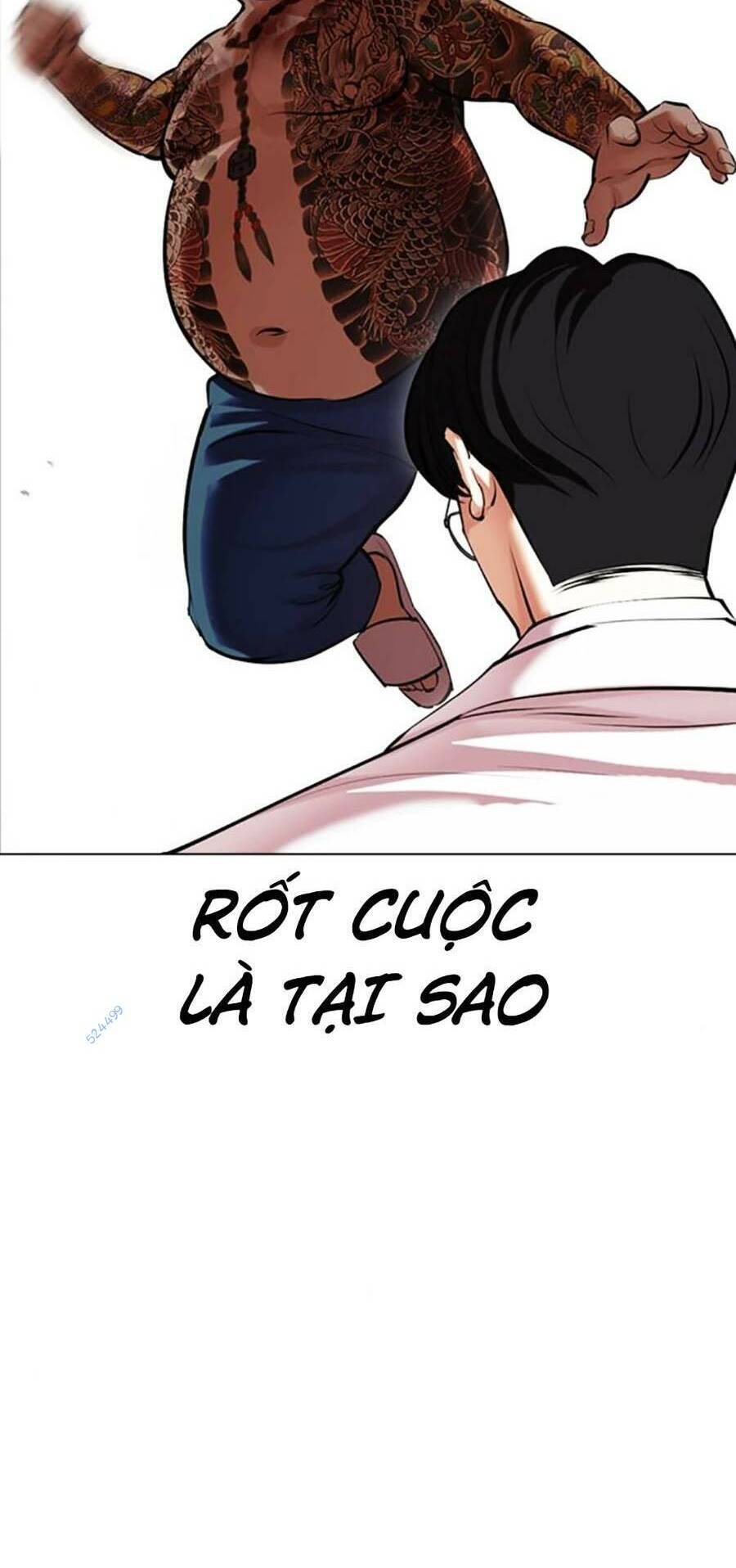 Hoán Đổi Diệu Kỳ Chapter 471 - Trang 2