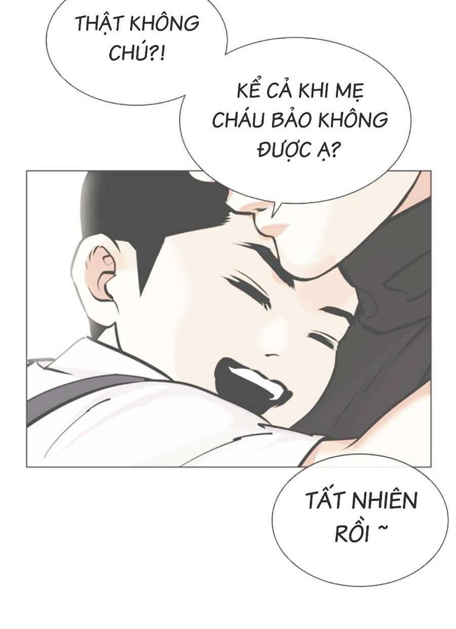 Hoán Đổi Diệu Kỳ Chapter 469 - Trang 2