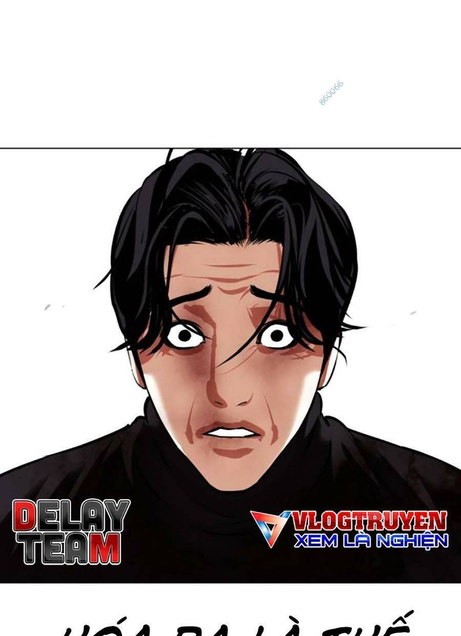 Hoán Đổi Diệu Kỳ Chapter 469 - Trang 2