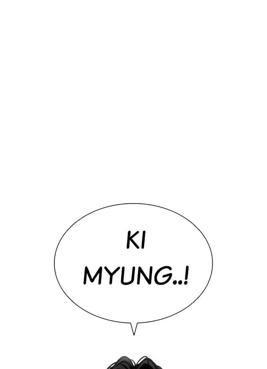 Hoán Đổi Diệu Kỳ Chapter 469 - Trang 2