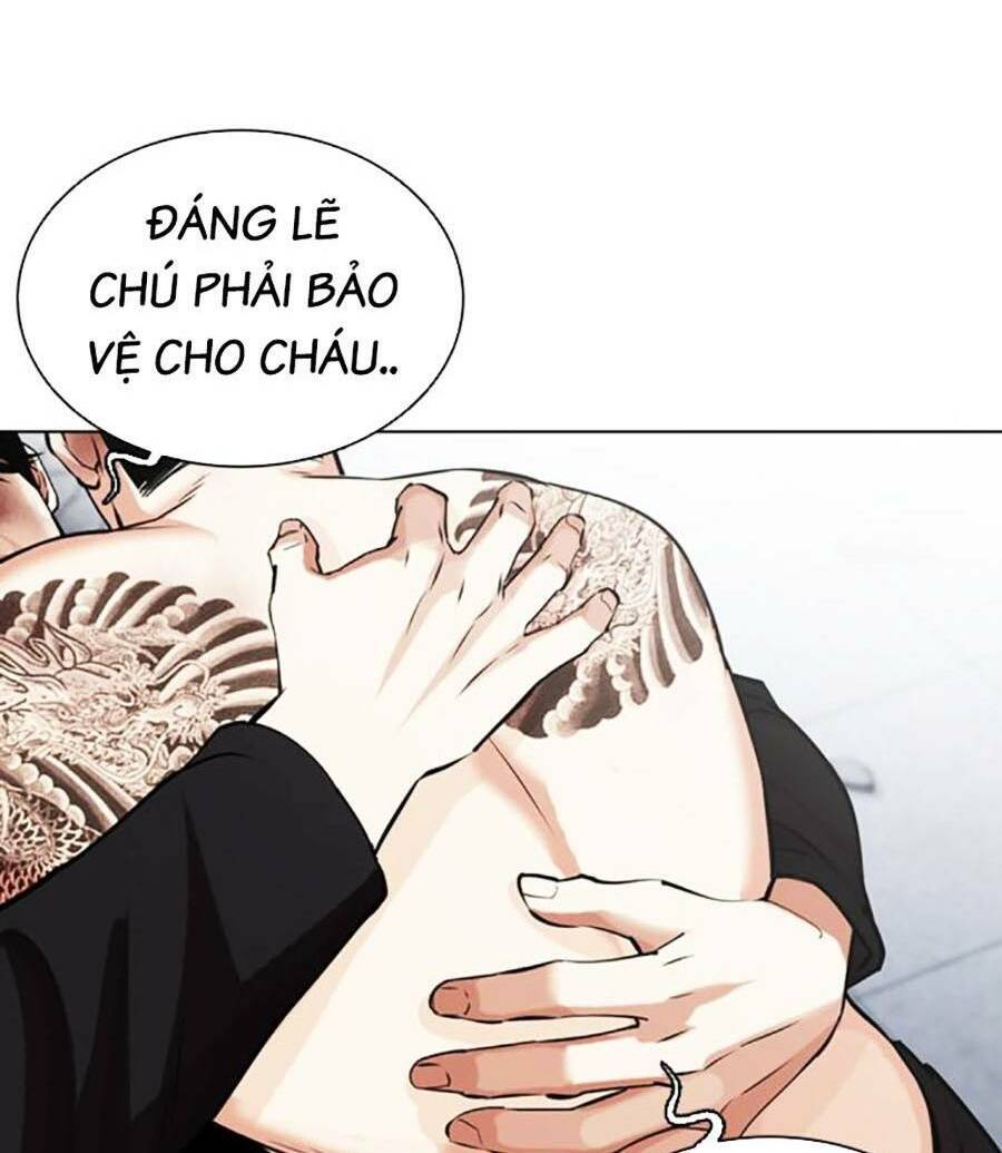 Hoán Đổi Diệu Kỳ Chapter 469 - Trang 2