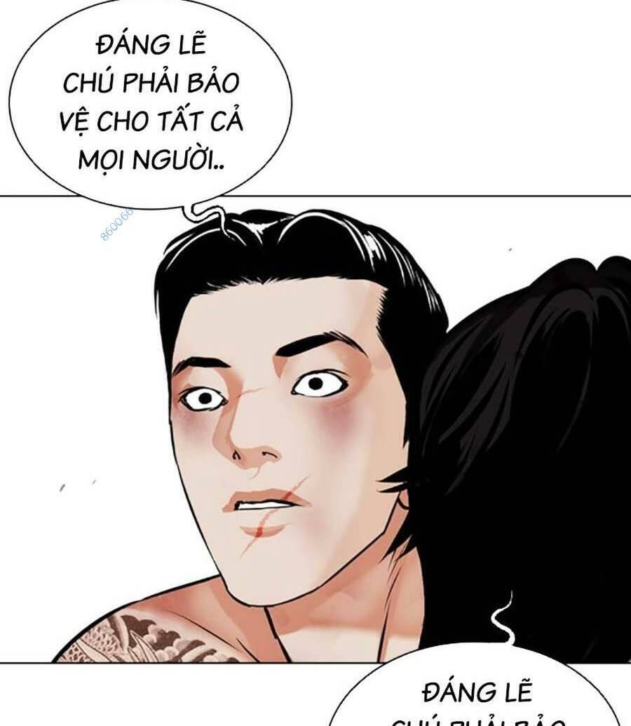 Hoán Đổi Diệu Kỳ Chapter 469 - Trang 2