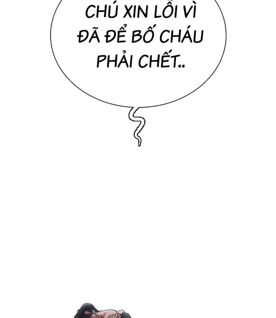 Hoán Đổi Diệu Kỳ Chapter 469 - Trang 2