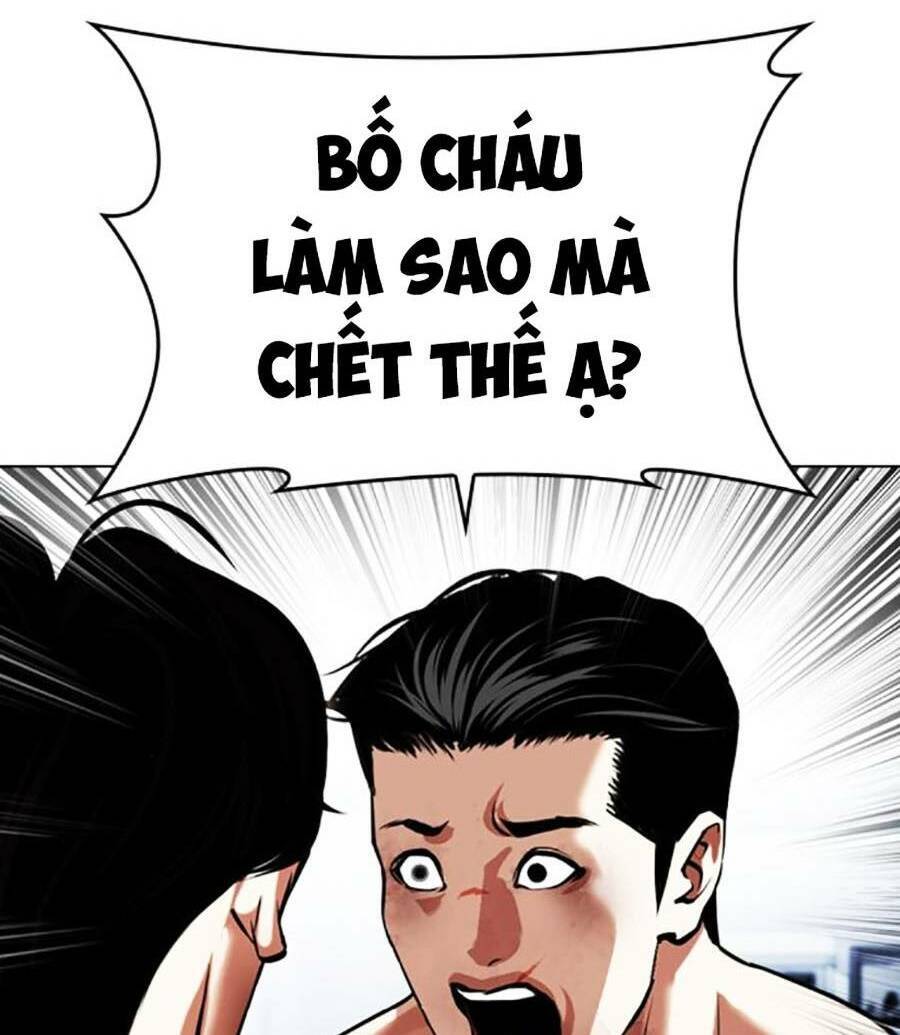 Hoán Đổi Diệu Kỳ Chapter 469 - Trang 2