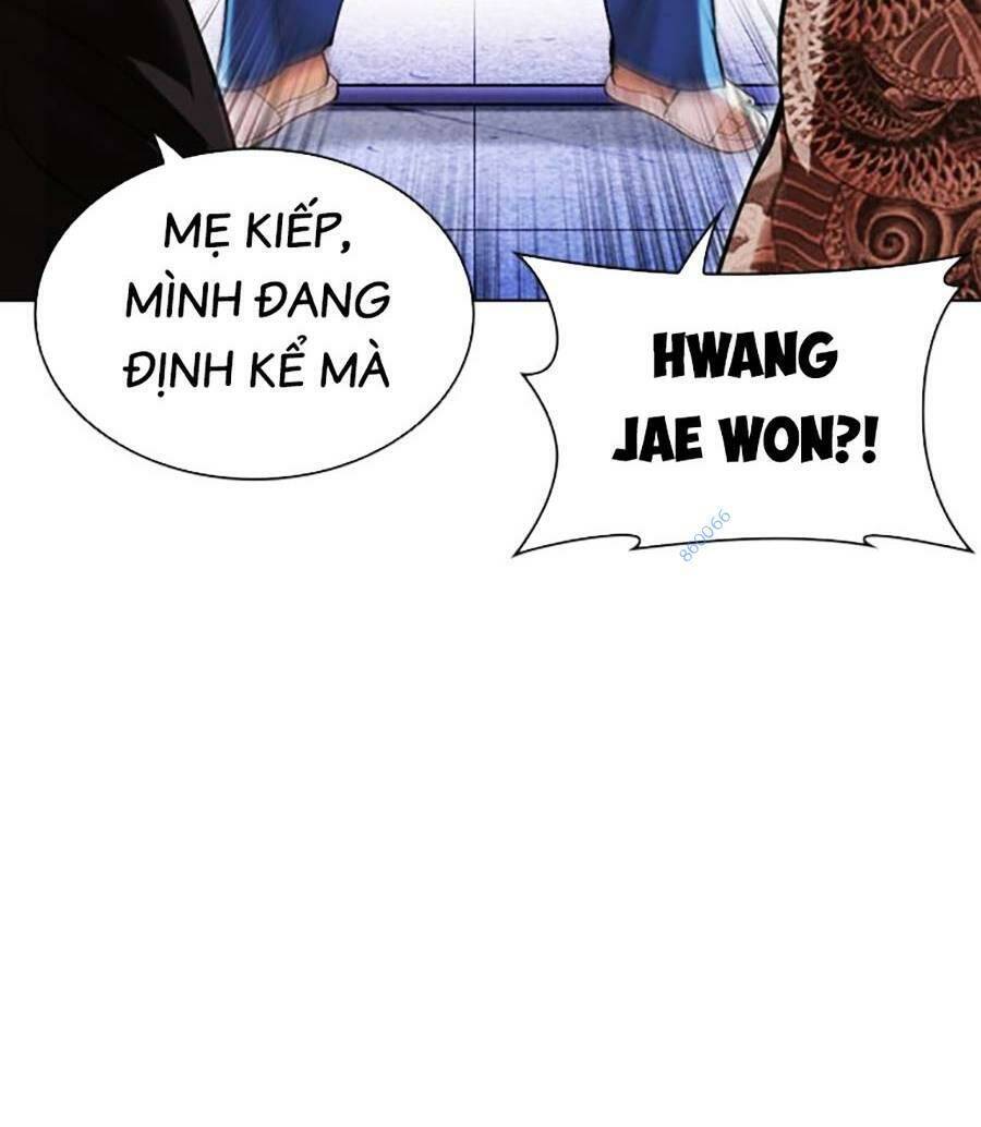 Hoán Đổi Diệu Kỳ Chapter 469 - Trang 2