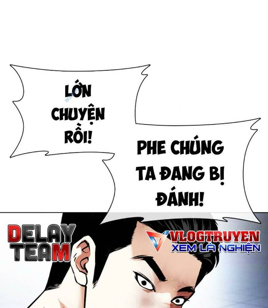 Hoán Đổi Diệu Kỳ Chapter 469 - Trang 2