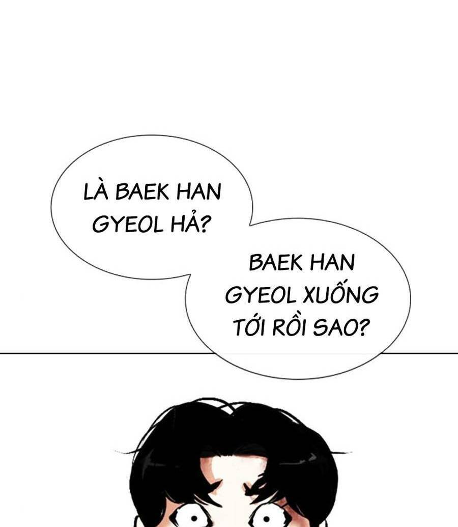 Hoán Đổi Diệu Kỳ Chapter 469 - Trang 2