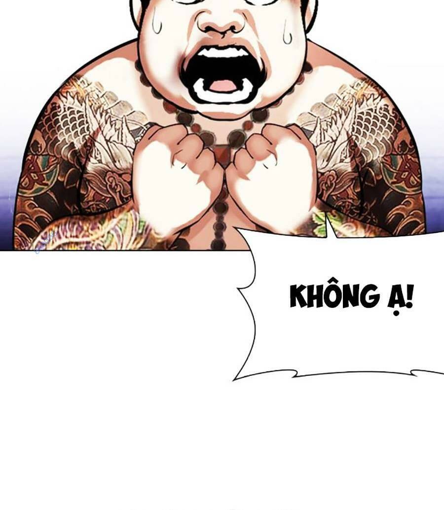 Hoán Đổi Diệu Kỳ Chapter 469 - Trang 2