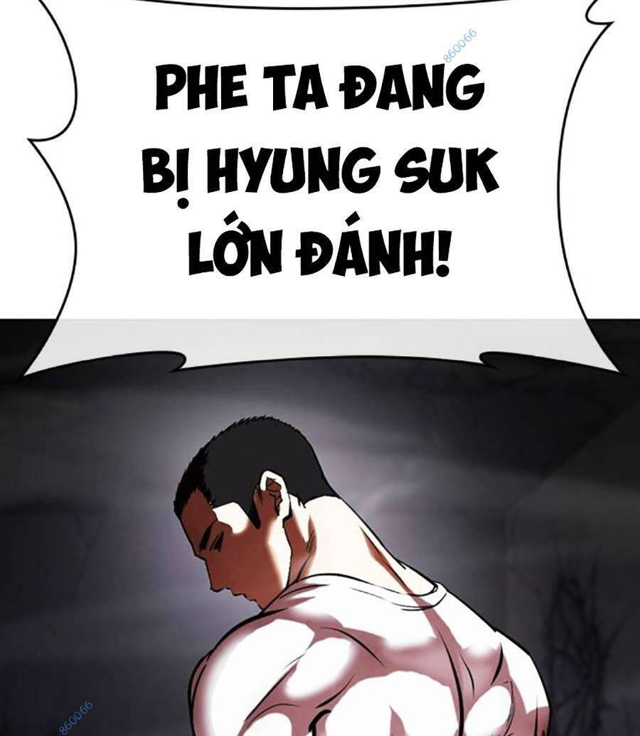 Hoán Đổi Diệu Kỳ Chapter 469 - Trang 2