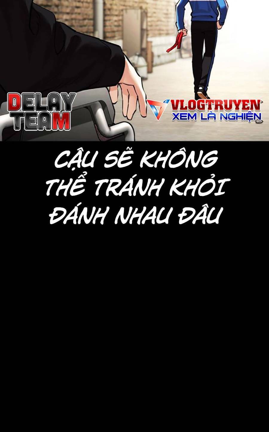 Hoán Đổi Diệu Kỳ Chapter 469 - Trang 2