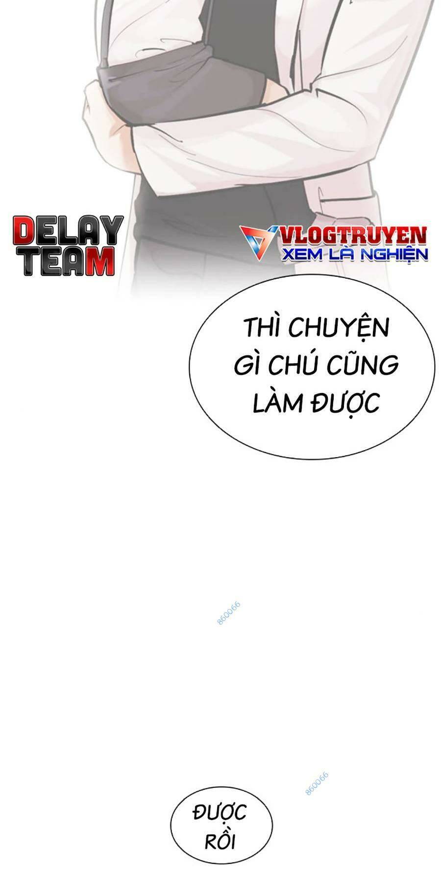 Hoán Đổi Diệu Kỳ Chapter 469 - Trang 2