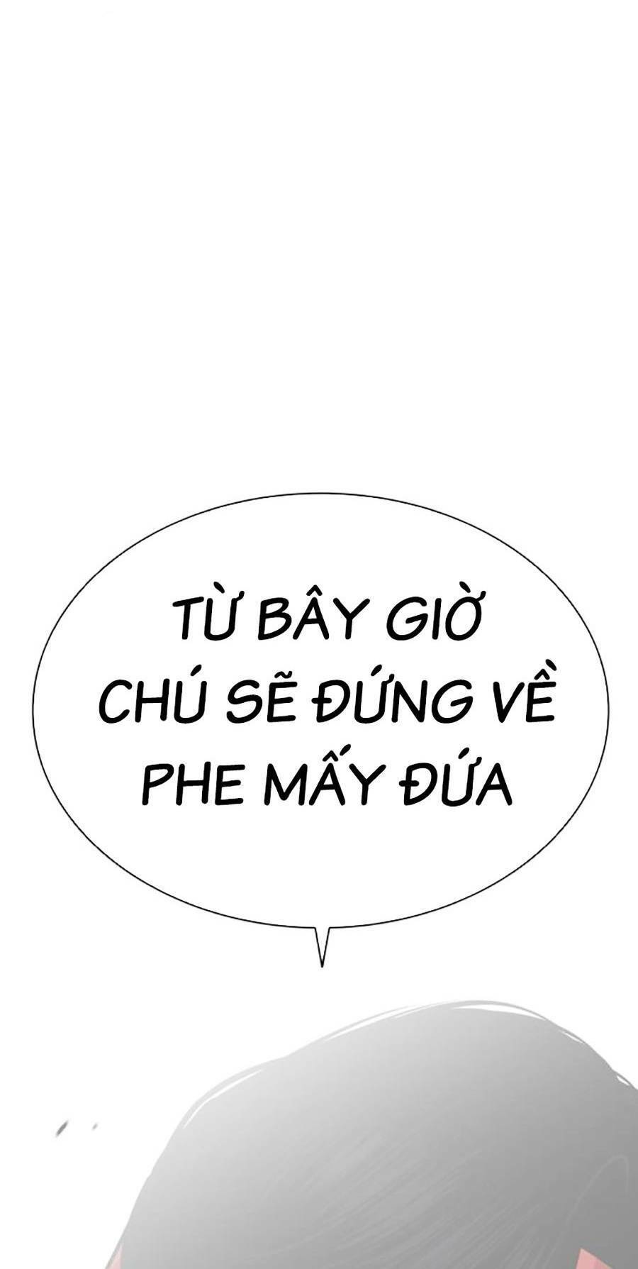 Hoán Đổi Diệu Kỳ Chapter 469 - Trang 2