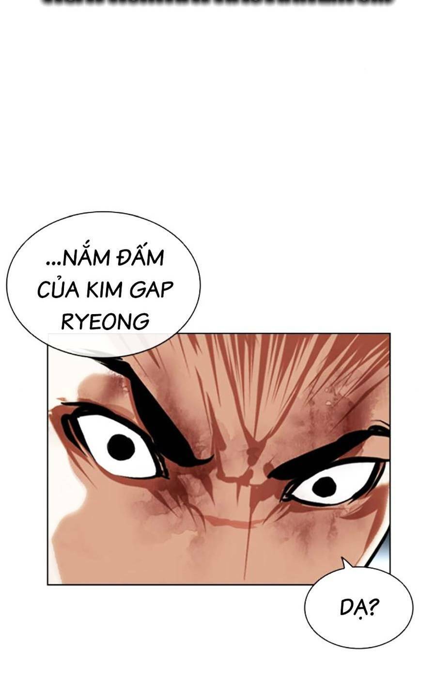 Hoán Đổi Diệu Kỳ Chapter 469 - Trang 2