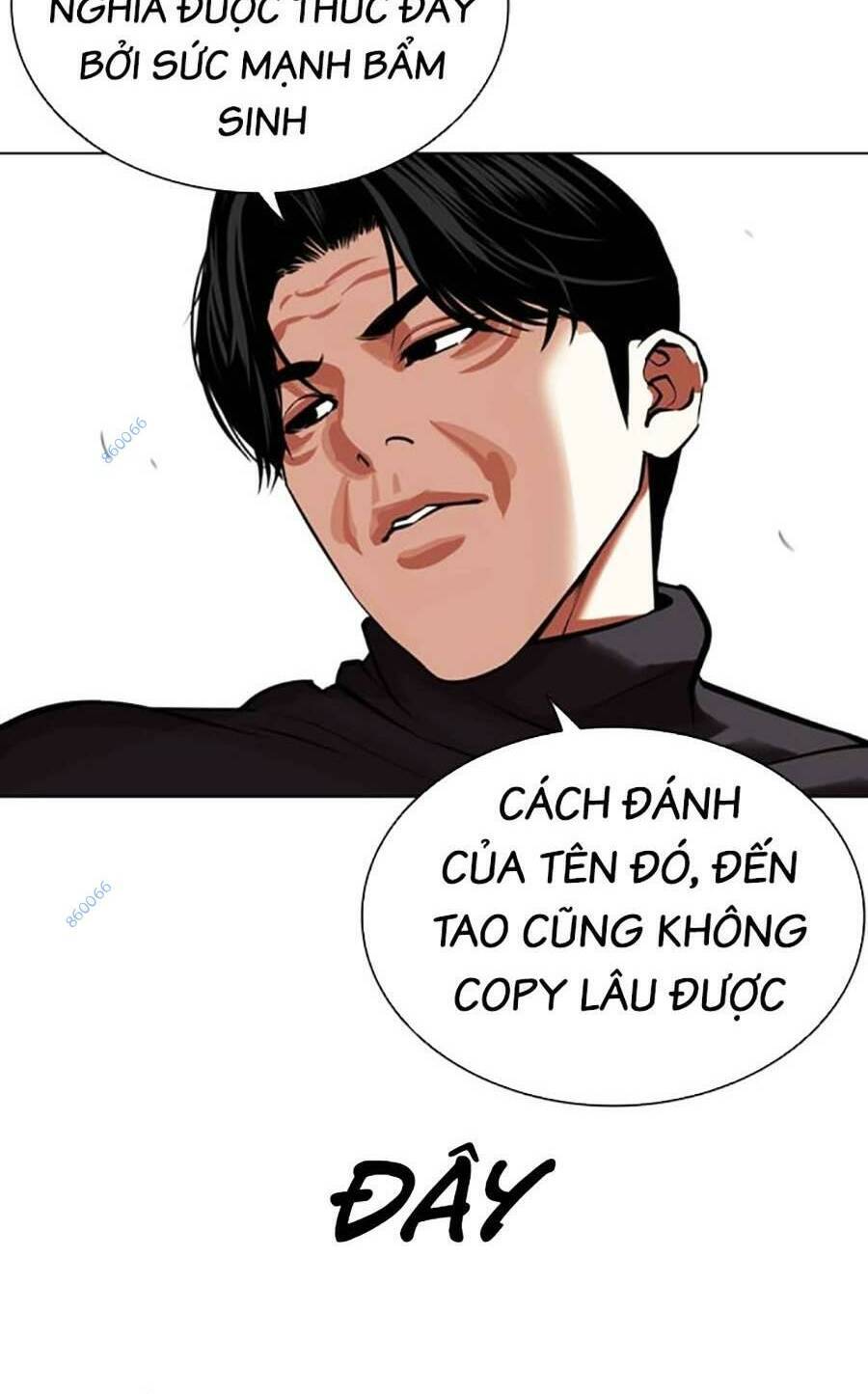 Hoán Đổi Diệu Kỳ Chapter 469 - Trang 2