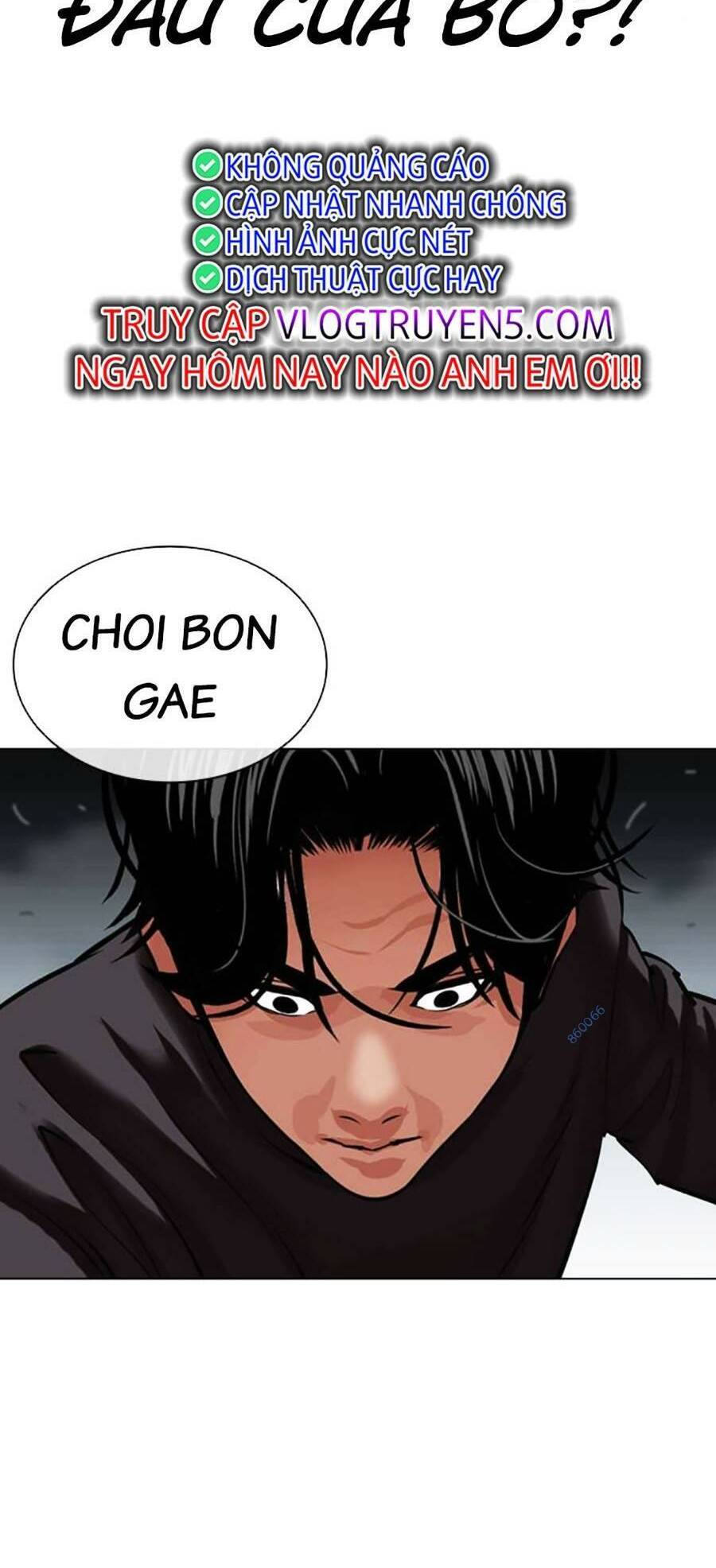 Hoán Đổi Diệu Kỳ Chapter 469 - Trang 2