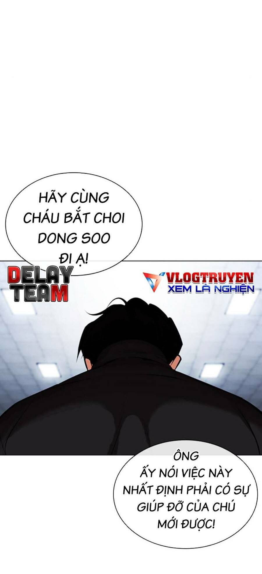 Hoán Đổi Diệu Kỳ Chapter 469 - Trang 2