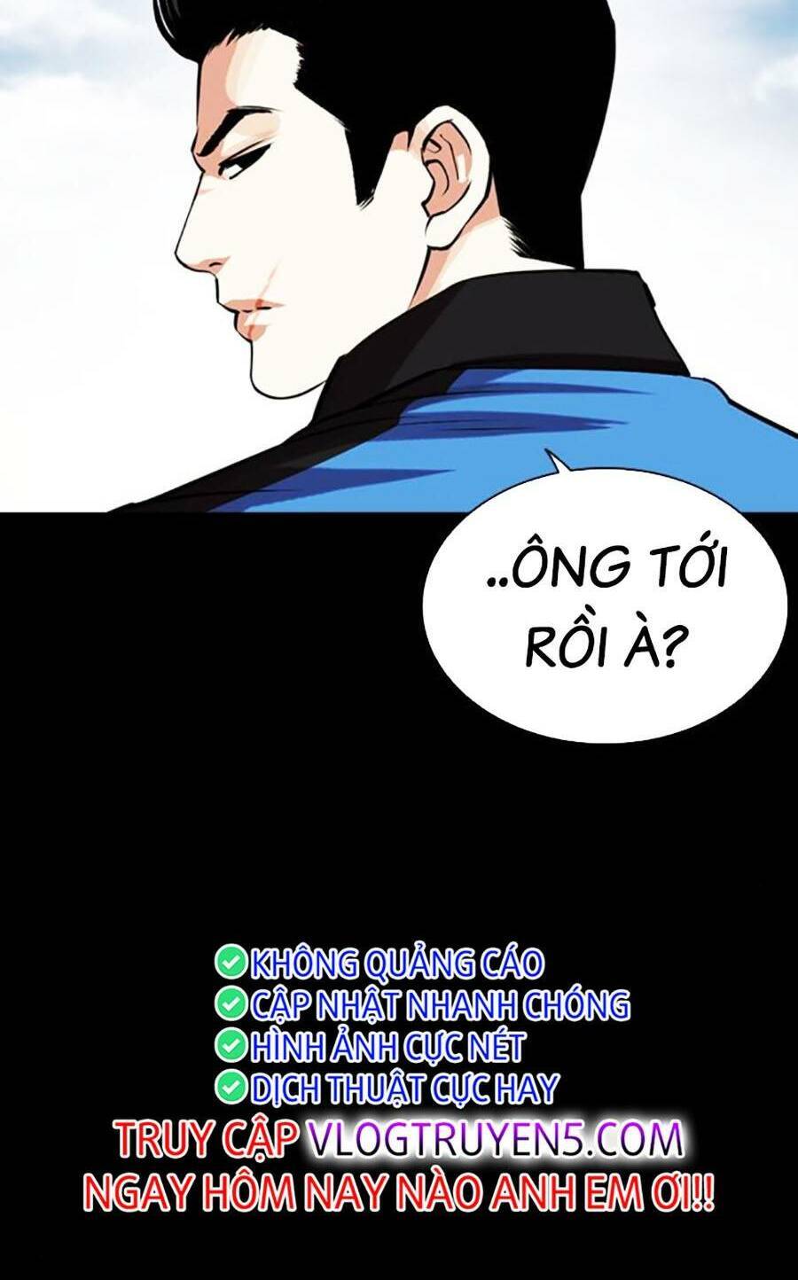 Hoán Đổi Diệu Kỳ Chapter 469 - Trang 2