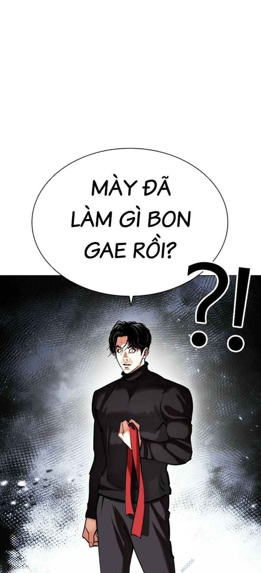 Hoán Đổi Diệu Kỳ Chapter 469 - Trang 2