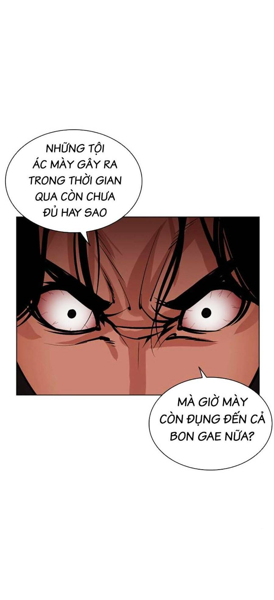 Hoán Đổi Diệu Kỳ Chapter 469 - Trang 2