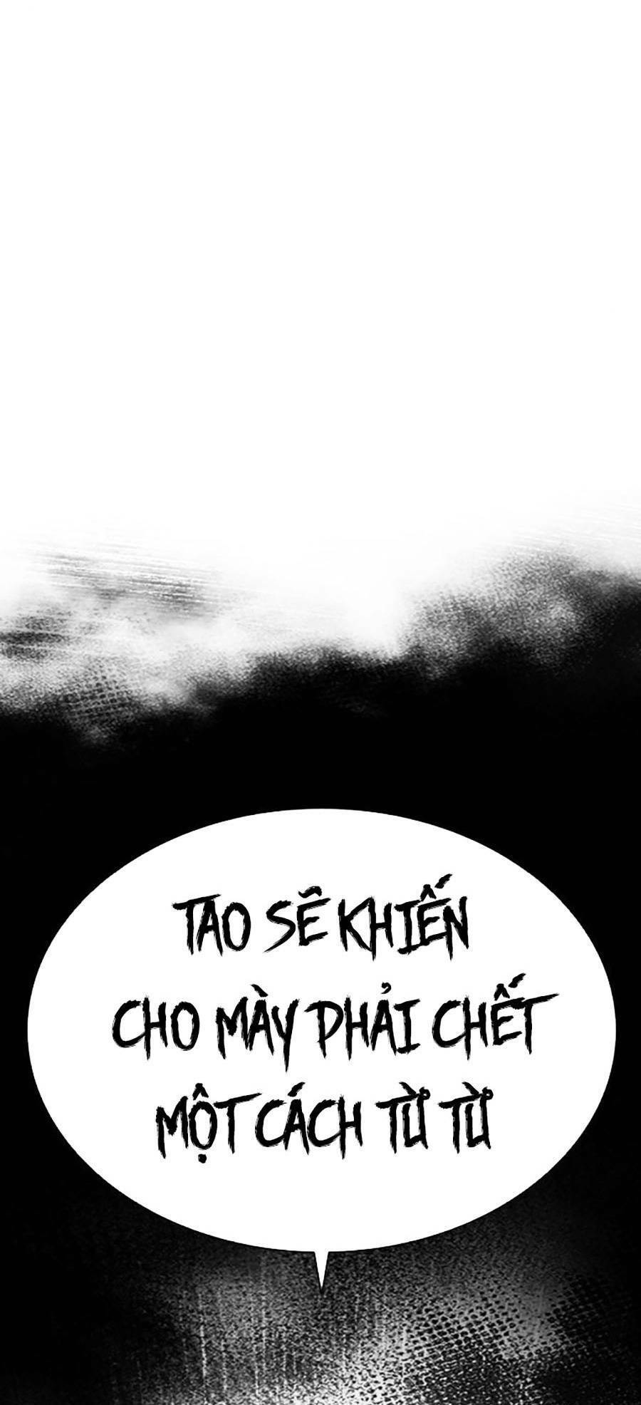 Hoán Đổi Diệu Kỳ Chapter 469 - Trang 2