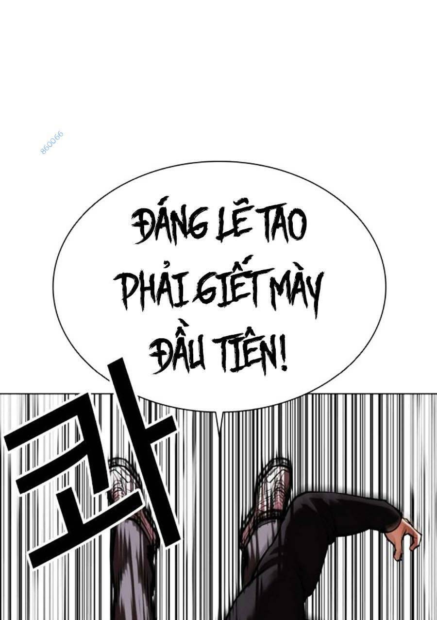 Hoán Đổi Diệu Kỳ Chapter 469 - Trang 2