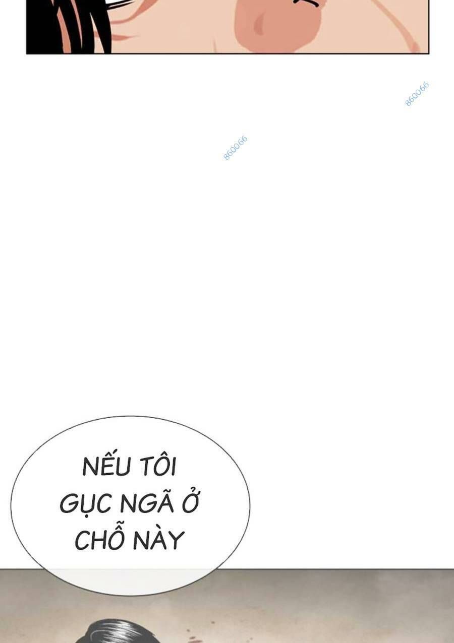 Hoán Đổi Diệu Kỳ Chapter 469 - Trang 2