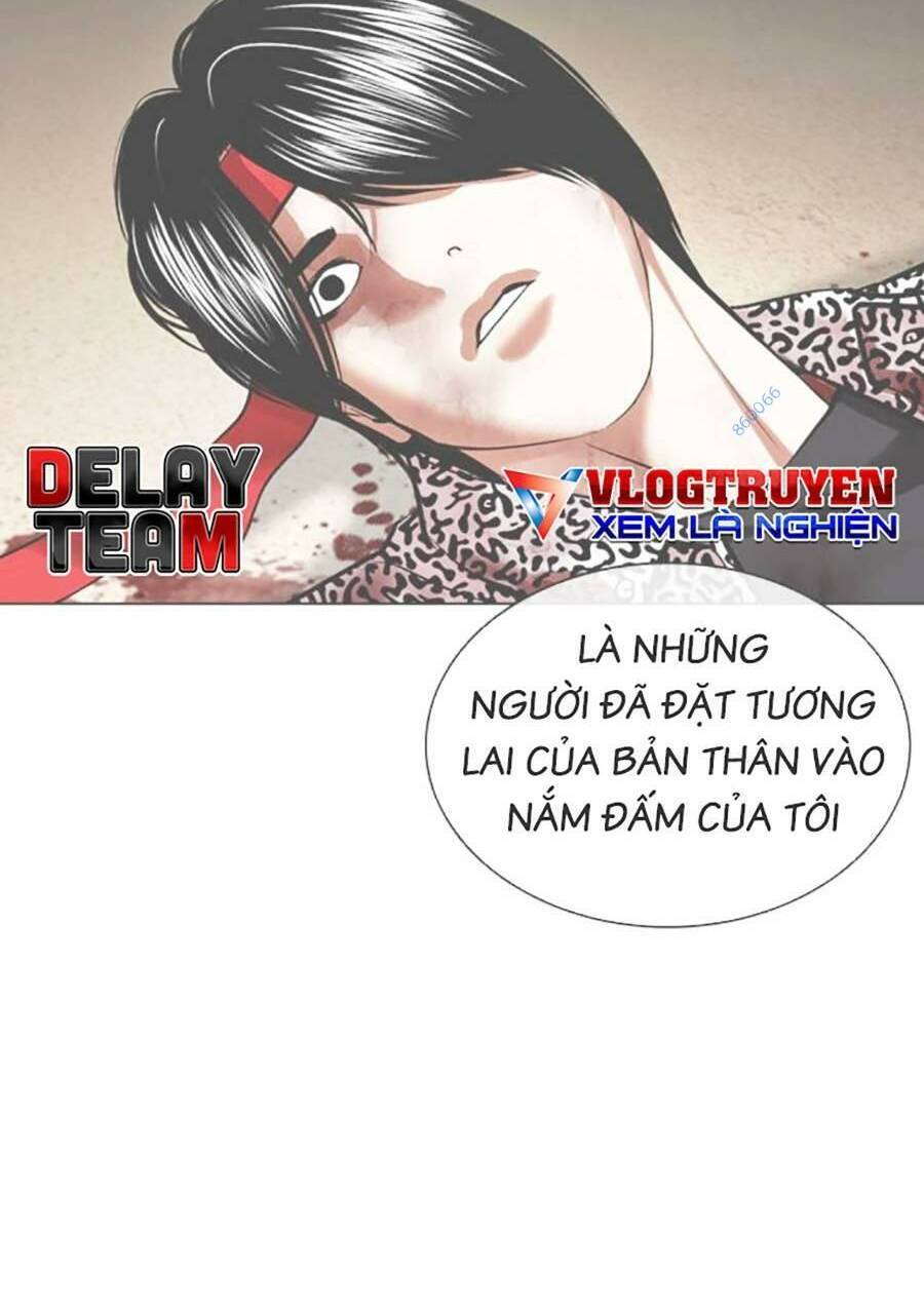 Hoán Đổi Diệu Kỳ Chapter 469 - Trang 2