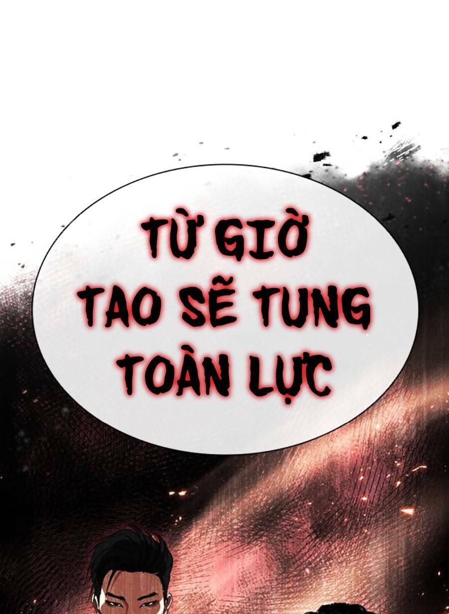 Hoán Đổi Diệu Kỳ Chapter 467 - Trang 2