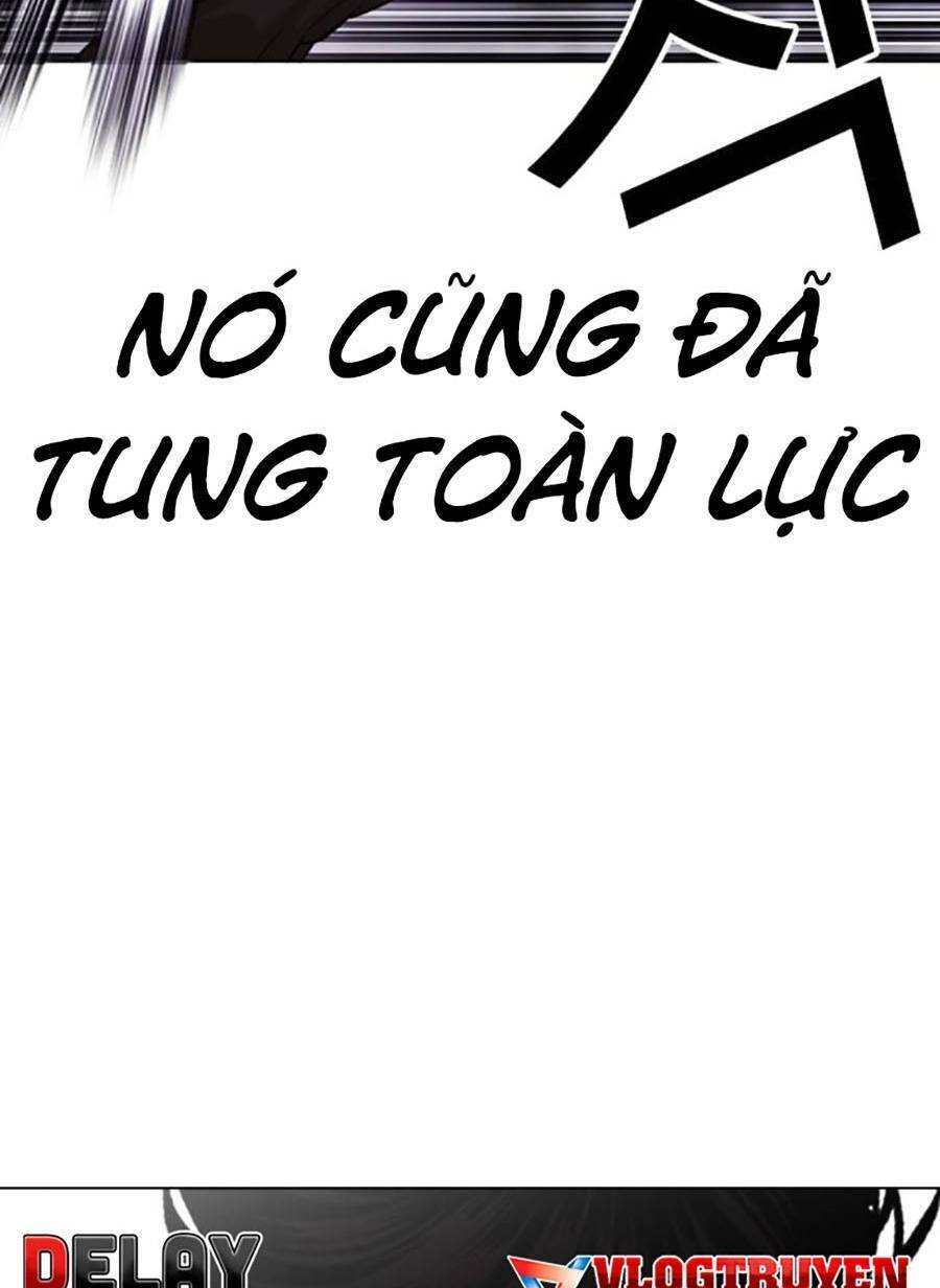 Hoán Đổi Diệu Kỳ Chapter 467 - Trang 2