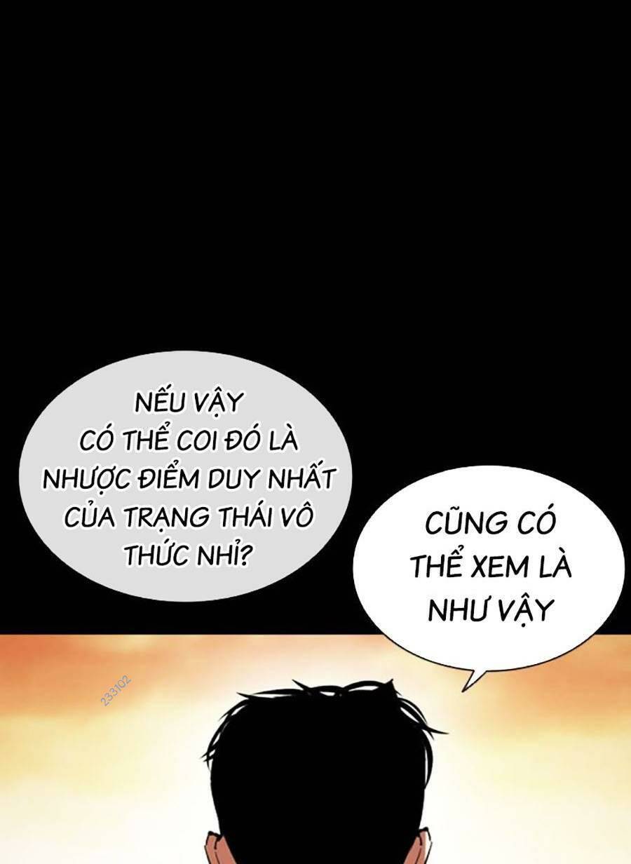 Hoán Đổi Diệu Kỳ Chapter 467 - Trang 2