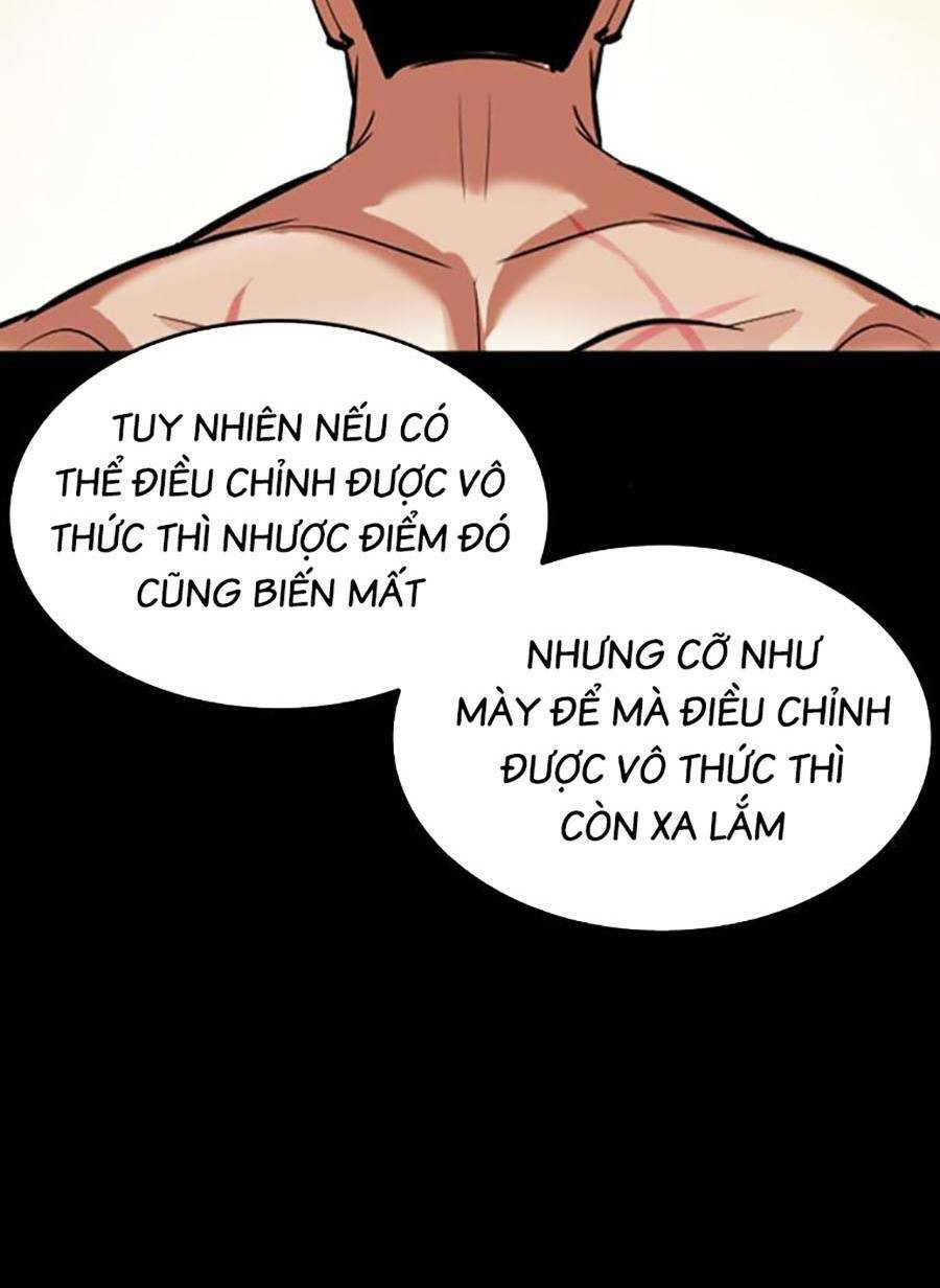 Hoán Đổi Diệu Kỳ Chapter 467 - Trang 2