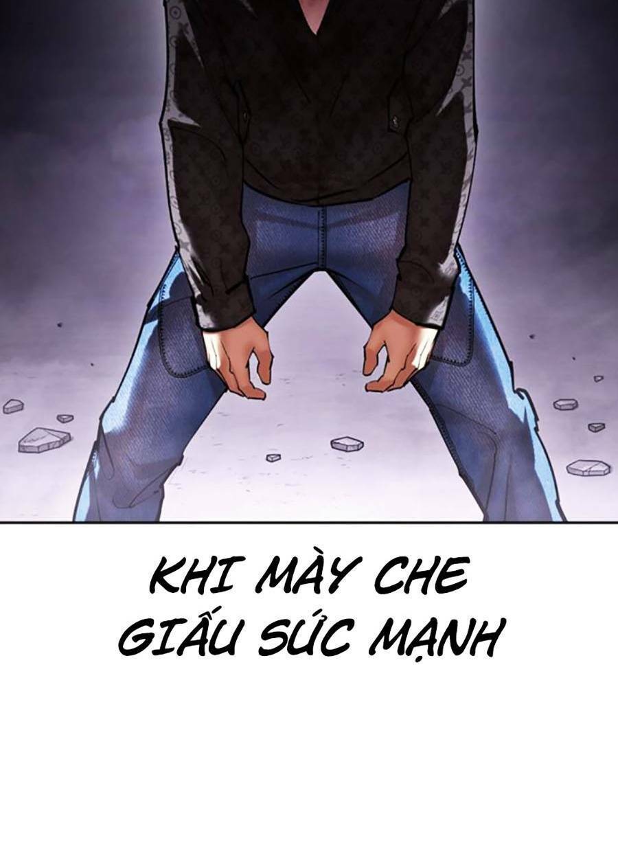 Hoán Đổi Diệu Kỳ Chapter 467 - Trang 2