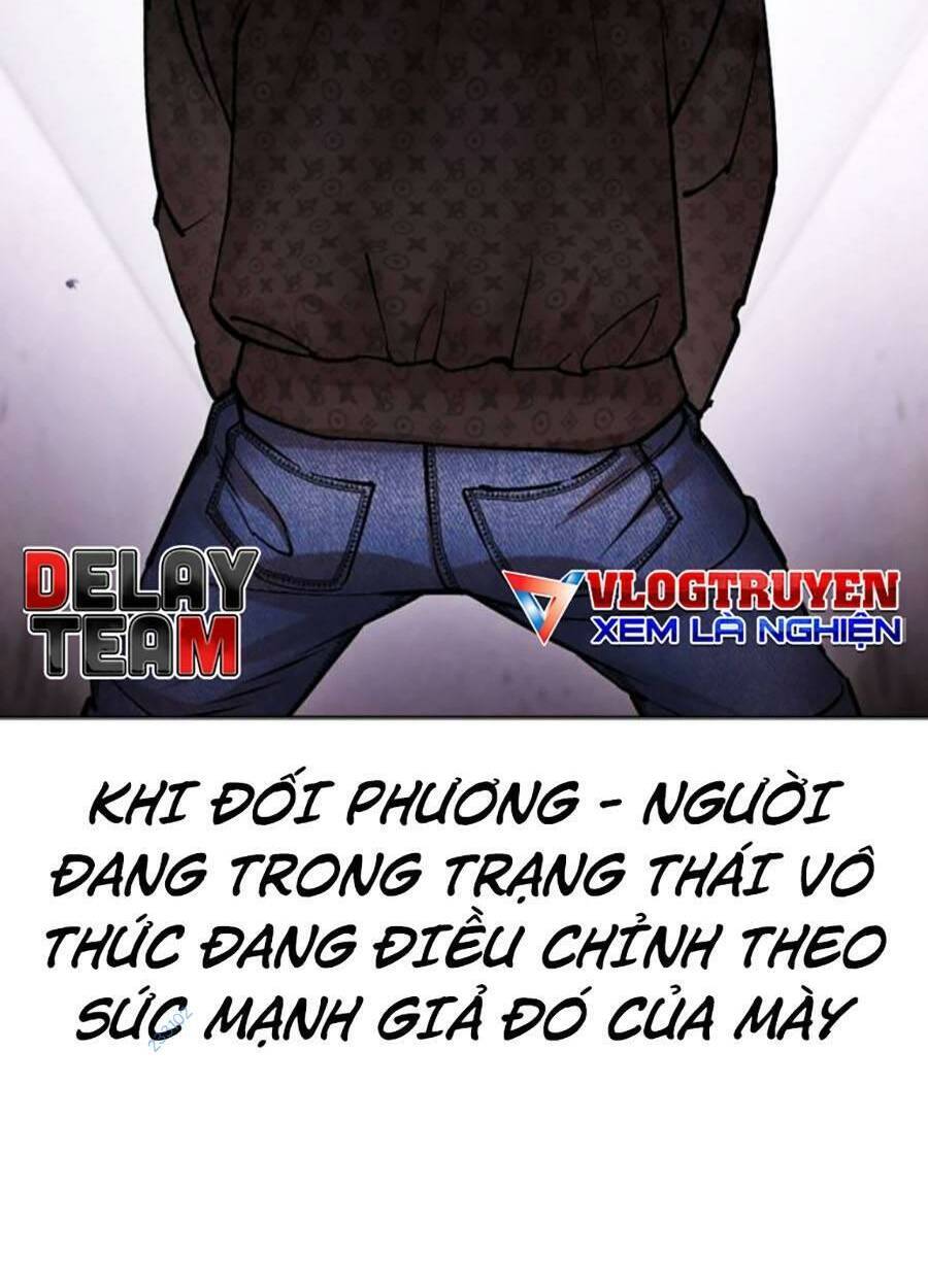 Hoán Đổi Diệu Kỳ Chapter 467 - Trang 2