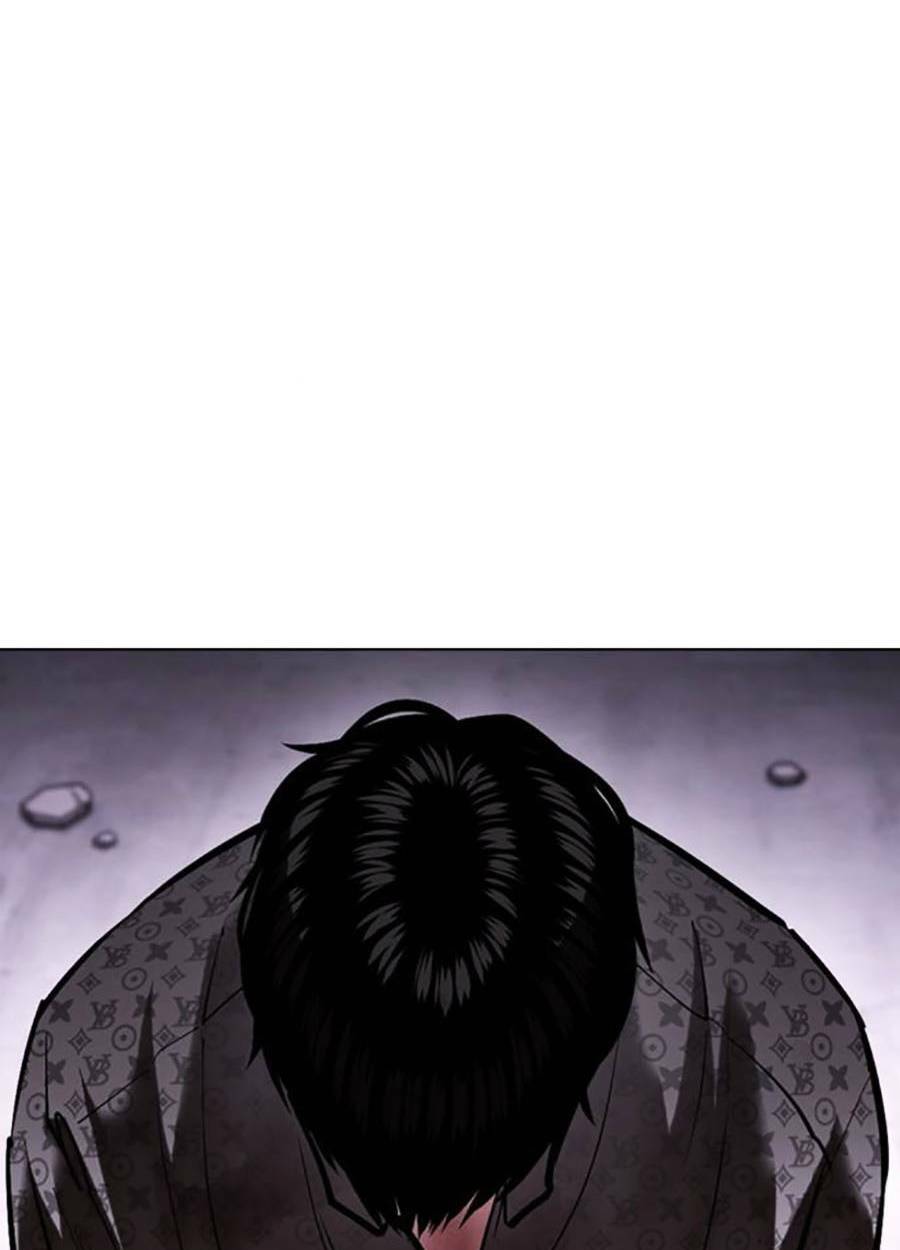 Hoán Đổi Diệu Kỳ Chapter 467 - Trang 2